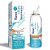 Nasoclean 9mg 125ml - Imagem 1