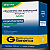 Cloridrato de ambroxol 6mg 120ml - Imagem 1