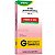 Acido acetil 100mg 30's g.one - Imagem 1