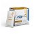 Cartigen c 30 saches 12g sabor baunilha - Imagem 1