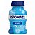 Estomazil 462mg + 90mg + 438mg sem sabor 100g - Imagem 1