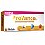 Provance 10 comprimidos - Imagem 1