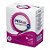 Peg Lax 17g Sol Oral C/14env - Imagem 2