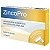 Zincopro 6 capsulas - Imagem 1