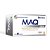 Maq senior 60 comprimidos - Imagem 1