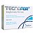 Tecnofer 14mg com 30 comprimidos - Imagem 1