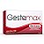 Gestamax 60 capsulas - Imagem 1