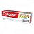 Imolac solucao com 120 ml - Imagem 1