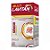 Lavitan multi senior 60 capsulas - Imagem 1