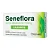 Seneflora 100mg 20 comprimidos - Imagem 1
