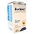 Bucliplex sabor pessego 120ml - Imagem 1