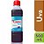 Pedialyte max uva 500ml - Imagem 1
