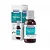 Cloreto de magnesio liquido 30ml farmax - Imagem 1