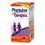 Pharmaton complex 100 capsulas gel - Imagem 1