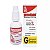 G paracetamol 200 mg gts c/10 ml - Imagem 1
