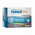 Fluimucil  200mg cpr.efer.c/16 - Imagem 1