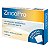 Zincopro 4 saches - Imagem 1