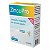 Zincopro 15 capsulas - Imagem 1