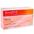 Vinoq 10 100mg  30 capsulas - Imagem 1