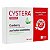 Cystera 30 capsulas - Imagem 1