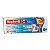 Suplevit c zinco 1g+10mg cpr.eferv.c/10 - Imagem 1