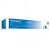 Moment 0,025% locao topica 60ml - Imagem 1