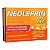 Neolefrin dia 800mg + 20mg 20 comprimidos - Imagem 1