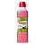 Pedialyte pro cereja 500ml - Imagem 1