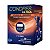 Condres ultra 30 capsulas - Imagem 1