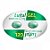 Luftal max 125mg envelope com 2 capsulas - Imagem 1