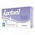 Lactosil 4.000fcc 30 tabletes - Imagem 1