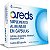 Areds 60cps tiaraju - Imagem 1