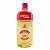 Lavitan tonico sabor morango 400ml - Imagem 1