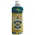 Lavitan tonico sabor chocolate 400ml - Imagem 1