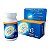 Bion 3 - 30 capsulas - Imagem 1