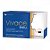 Vivace bleu 30 capsulas gelatinosas valeant - Imagem 1