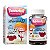 Adderitos vitamina d infantil 60 gomas - Imagem 1