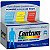 Centrum select homem 60 comprimidos - Imagem 1