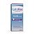 Latolise 30 comprimidos - Imagem 1