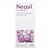 Neosil 50mg com 30 comprimidos - Imagem 1