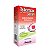 Tylemax crianca 60ml - Imagem 1