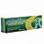 Gelo-bio 52,2 mg + 44,4 mg + 20,0 mg 20g - Imagem 1