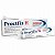 Proctfis h 20g + aplicador - Imagem 1