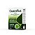 Guacoflus 0,1ml 120ml - Imagem 1