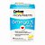 Centrum omega 3 pronutrients 30 comprimidos - Imagem 1