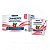 Cranberry 6gr 30saches unifabra - Imagem 1