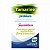 Tamarine probium 250mg 30 capsulas - Imagem 1