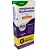 Cloridrato de fexofenadina 180 mg 10 cp - Imagem 1