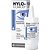 Hylo-comod solucao oftalmica 1mg 10ml - Imagem 1