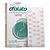 Ofolato 8,5mg 90 comprimidos - Imagem 1
